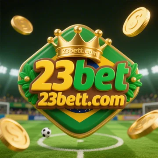 23bet